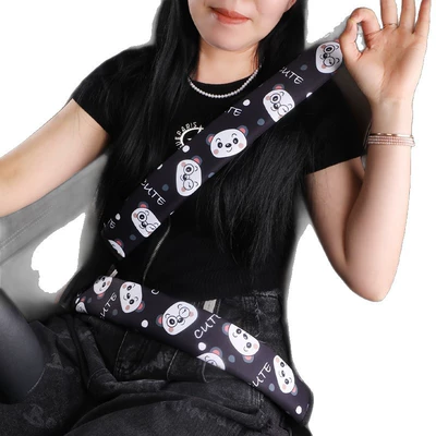 Short Plush Suit for Women, Sürətlər qutusu və əl tormozu başlıqları