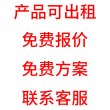 ȫٙzyCɝ؛ʳƷSᘙCˮ߾Ƚ̽z̽C