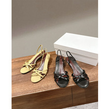 2025�ļ������Ըаٴ�߸���ЬŮ��Ь�W�t����Դ�^�S��ֱ�N���߸�