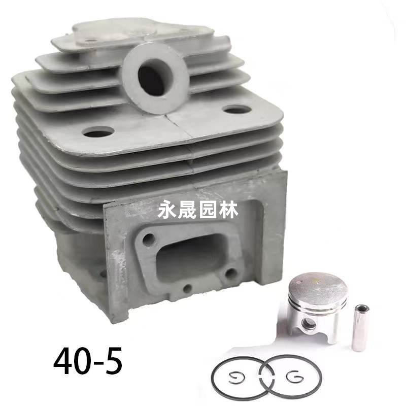 微信图片_20220505123055_副本