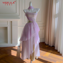 ��Ů����ʽĨ�ص���ȹ�����ȼ������ȹ���·���������ȹ69194