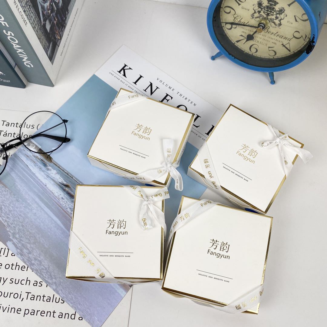 1a6db04396ae5957f0431a427cc3a9