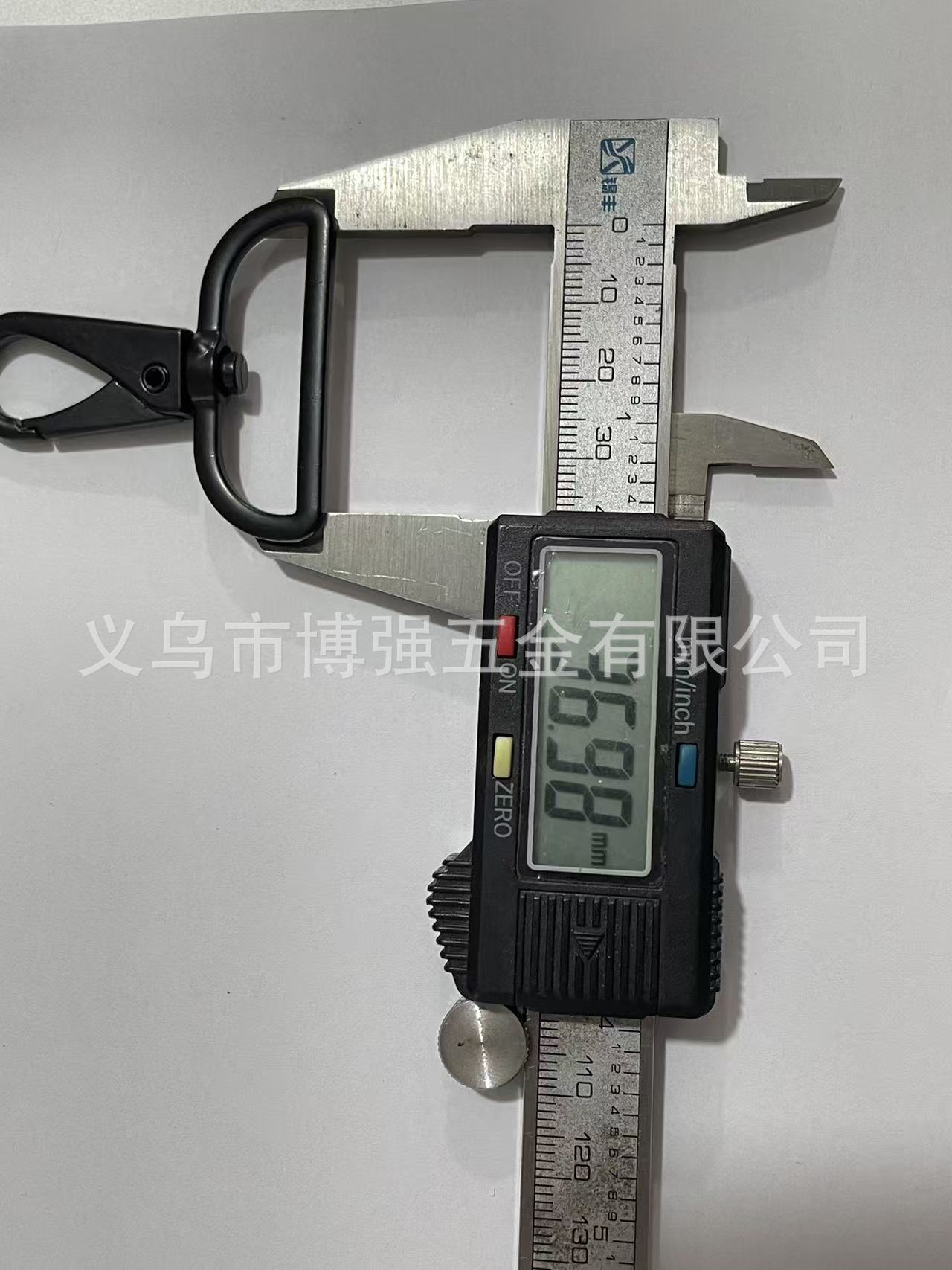 09e96671-8946-4b36-b626-79135d