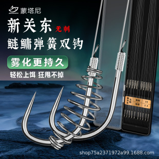 ������ួM�~�h���ó�Ʒ���I�����Ӿ��p�h���P�|��Ʒ���ô��~�~�h