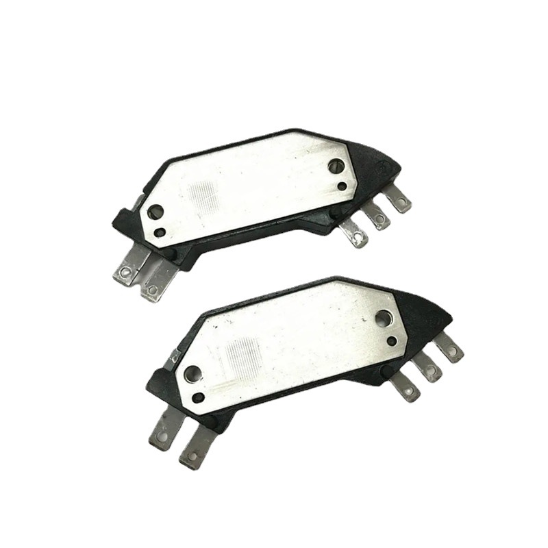 Encendedor electrónico Módulo de encendido automotriz DM1918 1894308 1984485 940038523 DR405