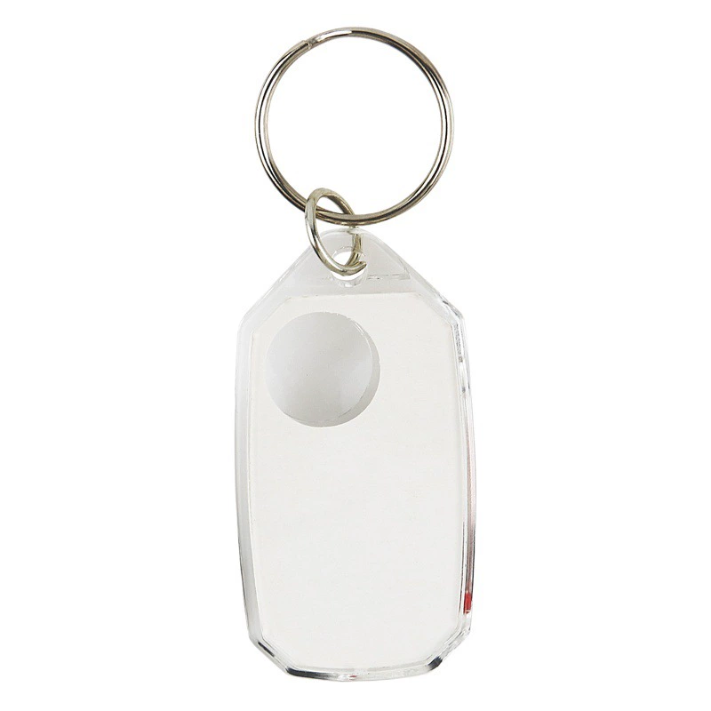 K101 брелок указатель портативный мини Карабин Открытый термометр компас оптом