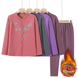 ��������Ů��ů�����_�����b������׼ӽq�����������̼Ӻ�����ѝ