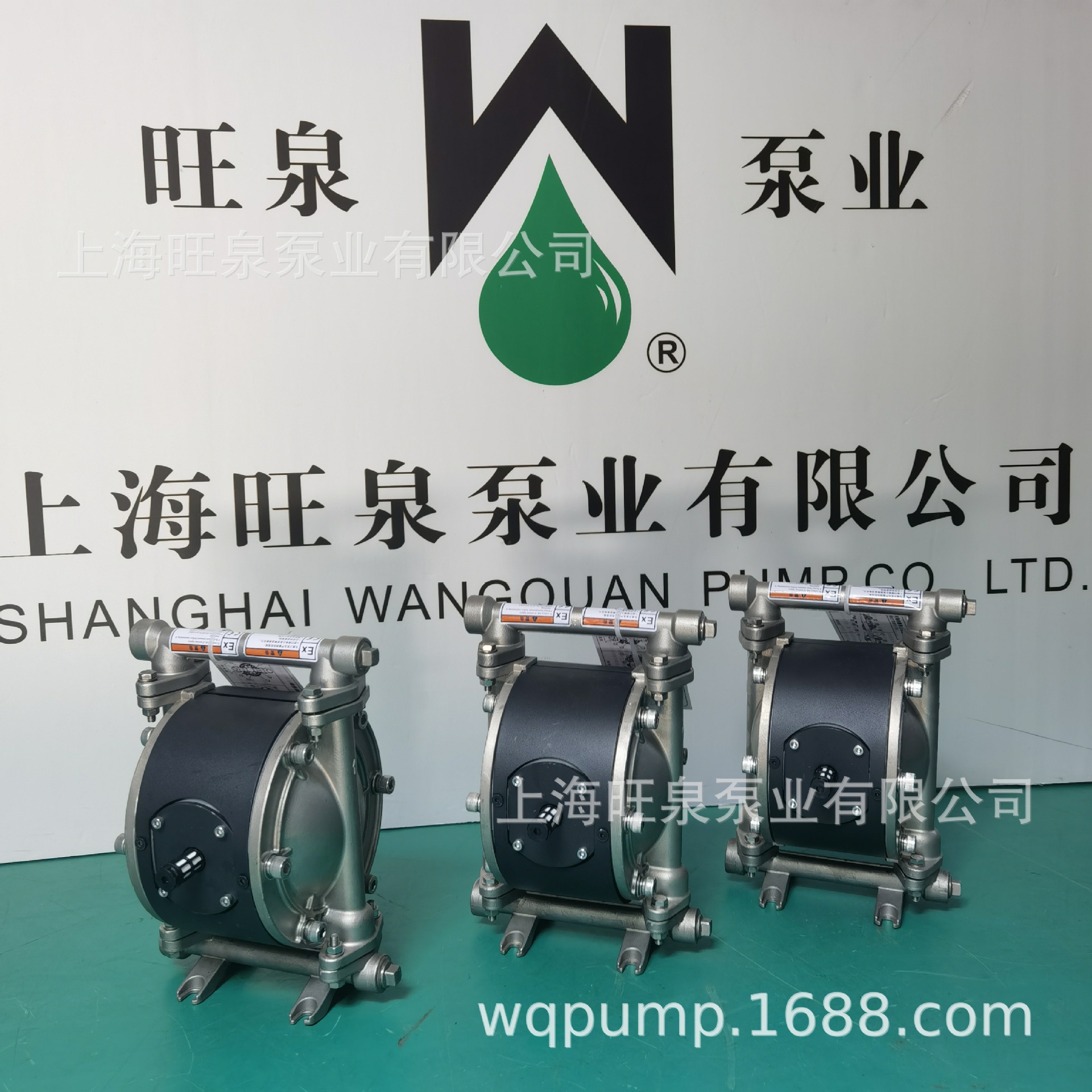 �Ϻ���ȪQBY3-15  316L�����������Ĥ��