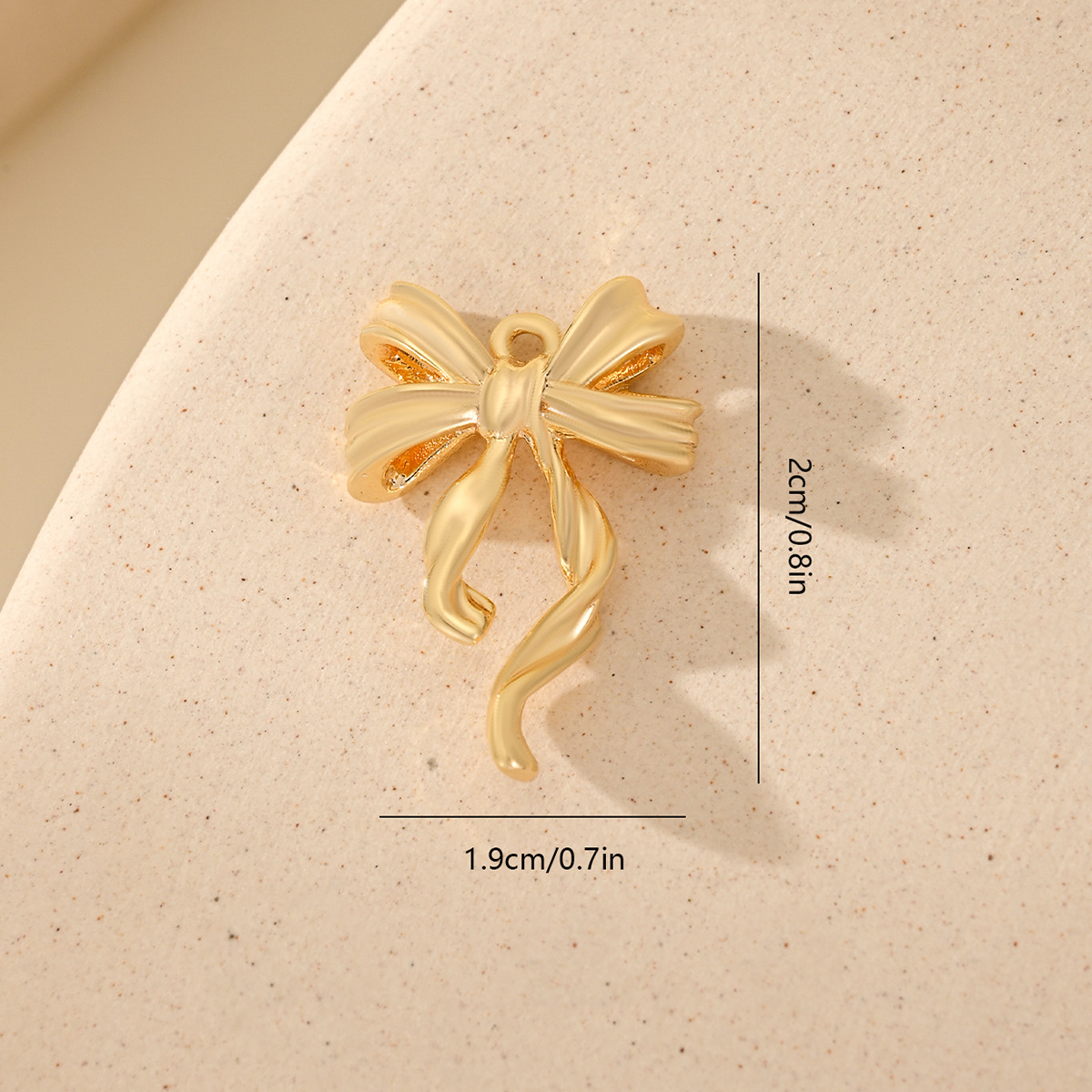 Square Figure 39-MYYX00636.jpg