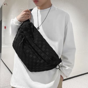 블랙