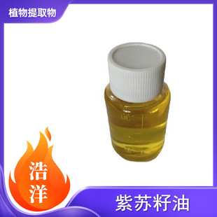 ֲ���� ���K���� ���K��ȡ���  ��������