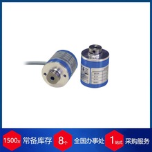 意大利GIVIMISURE旋转编码器EN30