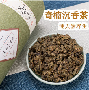 ��骳�����~��骳����һ�����lԇ���b