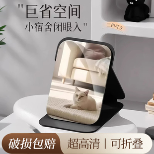 PU���������ۯBС�R�ӌW�����������y�RŮ���S����y���y�R
