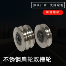 ���P��p�۶���݆䓽z�K�����o����݆܉��݆U�͆β��S��܉��݆