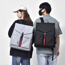 �羳�p����п�������̄ճ�����X�������s���wͨ�ڌW���������l