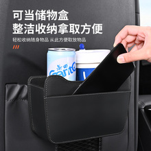 ��܇�����ռ{�� �๦�ܒ�ʽ܇�d����Ͱ ��������ʽ܇���ռ{