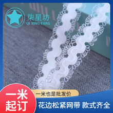 �F؛1.6CMᘙC�p߅�����������h߅��ˇ�Ʒ���b�����ɾo�����o��