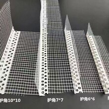 ⠝ؠĨoǾWϠoǾF؛l