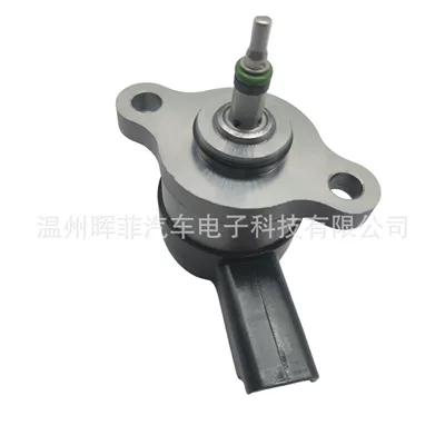 Diesel 0281002872/0281002493 Suitable for – Oil pump, nozzle