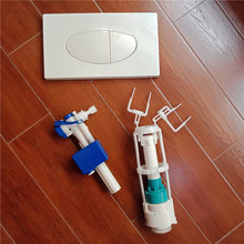 ��ʽˮ��_ˮ�����L���I���o�Mˮ�y��ȥˮ�y��ˮ֧���~���y���