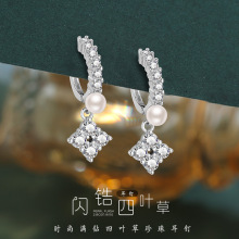 ���� ΢��������~�ݶ��۶���p���䵭�L���|�ٴ�r��ͨ�ڶ��