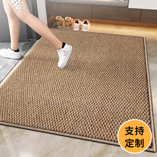 �����̺����T�؉|�߼��Єe�����T�ڷ����_�|�M�T�|���P�|��