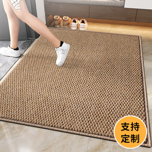 �����̺����T�؉|�߼��Єe�����T�ڷ����_�|�M�T�|���P�|��