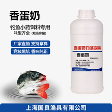 �㵰����~�㾫�ߝ�Сș�ڿ�Ұ�ԭ���D���_���T�~���ӄ��Tʳ��