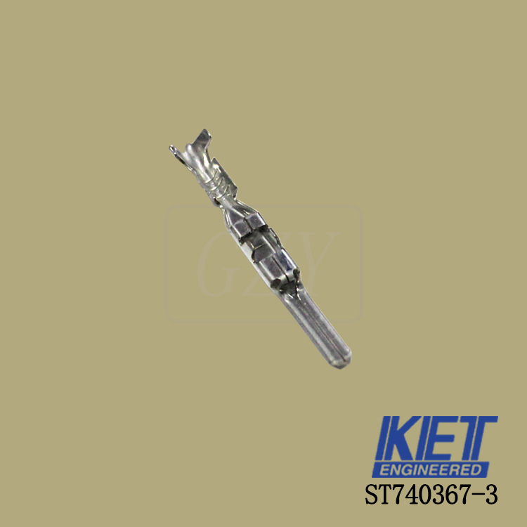 �ֻ���� ��Ӧ ST740367-3 ����ѹ�Ŷ��� KET������ �Ӳ������