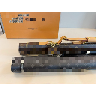 Ů���UͰ�p��̨��U���ֹ��p���ϻ��UͲ��2/1�U�����^�U�ڻ��U��