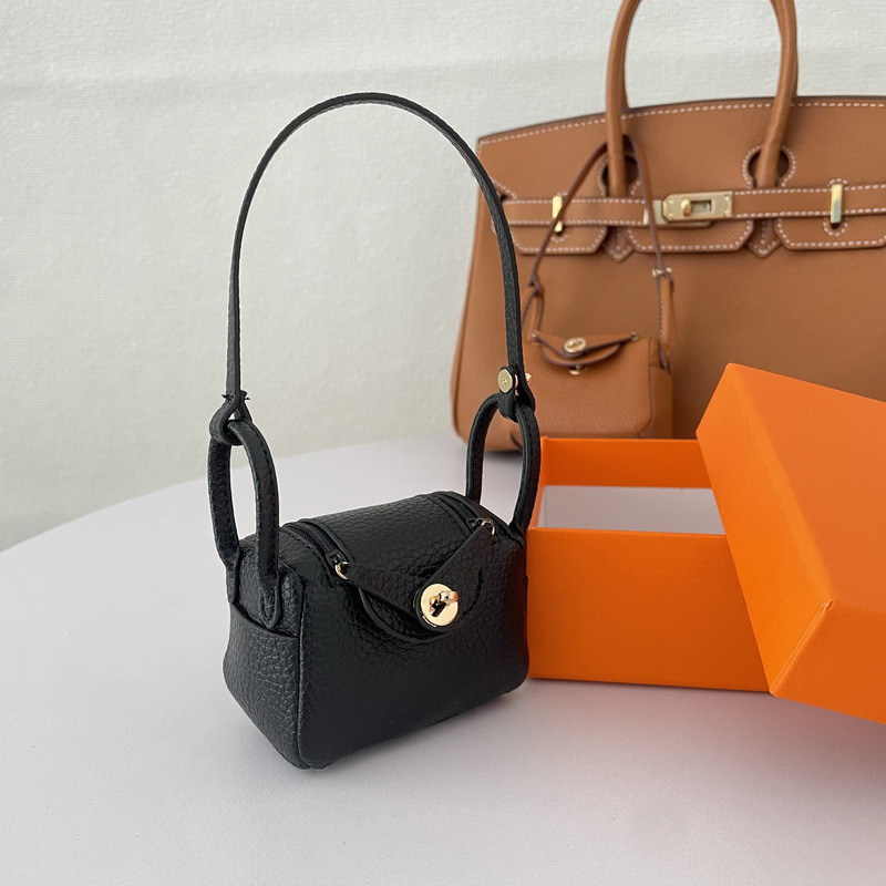 微信图片_20230531113618