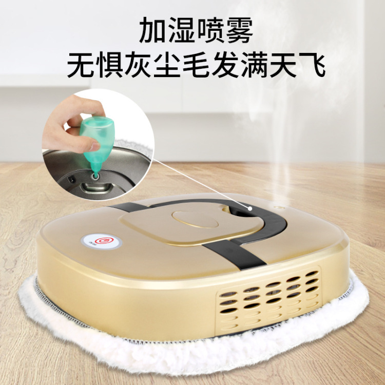 O1CN01RmbuQA2B9A9w4ErGG_!!2201