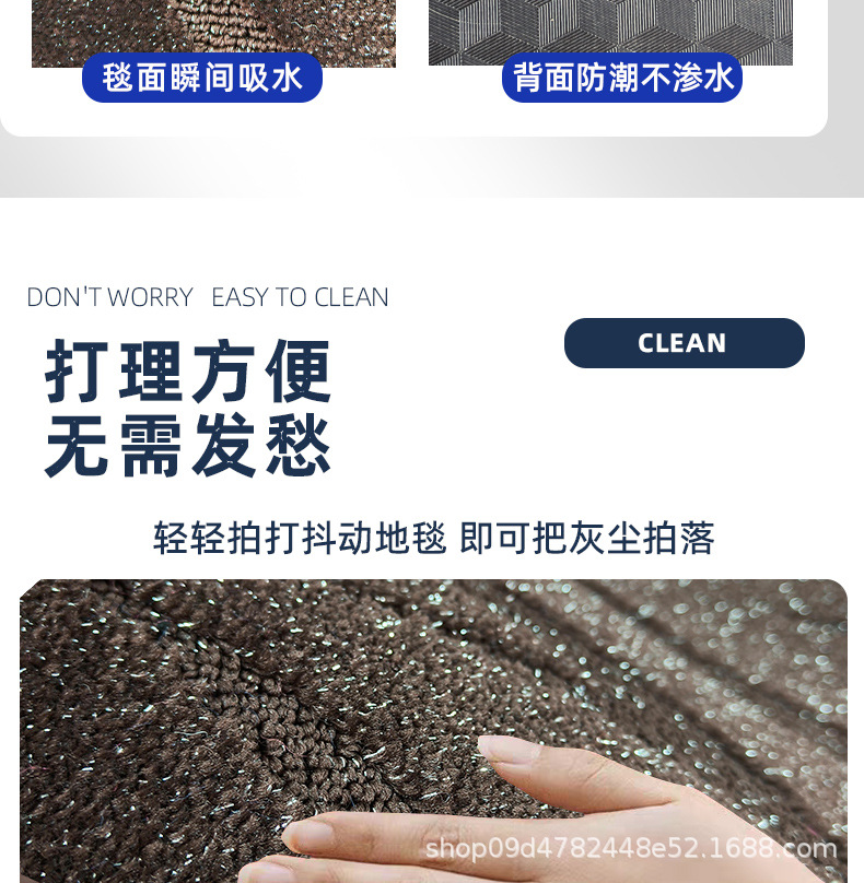 Suitable for Wei Brand Alpine 8 Alpine 9 Middle Row Carpet Executive Extended Version Modified Special Floor Mats Fully Cover Alpine 7