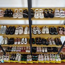 ͯЬsɫaֱ_[ؔQ}F؛β؛l