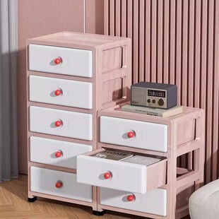 ���s���ʽ�ռ{�����ϴ��^�����ӏN��ϴ���g�������ӿp϶խ��