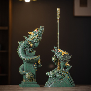 ��ɰ�Ą������L�w������������[������Ҿ����P�k�������b[�O