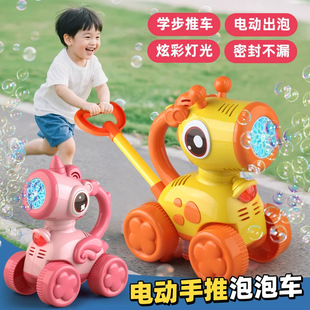 ȫ�Ԅ��������ݙC���늄����Ƙ��Ԅ��׃����ݔ[����ͯ����[����