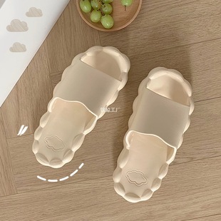 �Ⱥ��s�W��녶��⴩�ӼҸ�GP��Ь��Ь�ļ�����Ů�r��2023�ձ�inʺ