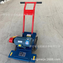 С�����Ƶ�����ҙC���a�S�ҬF؛늄ӻ��������������C������ë�C