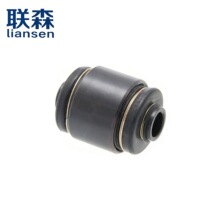 52711-L1000 52720-2B000 52720-2H000 52720-2W100 52720-3M000