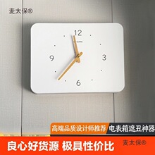 늱bRR쮋ړrRڳ̫