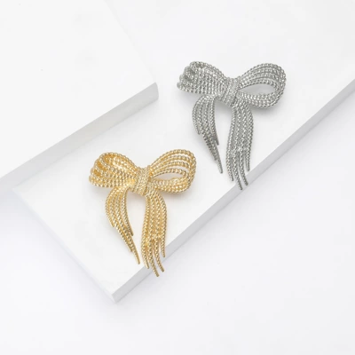 Exquisite Women's Clothing Corsage – Yaxa sancaqları