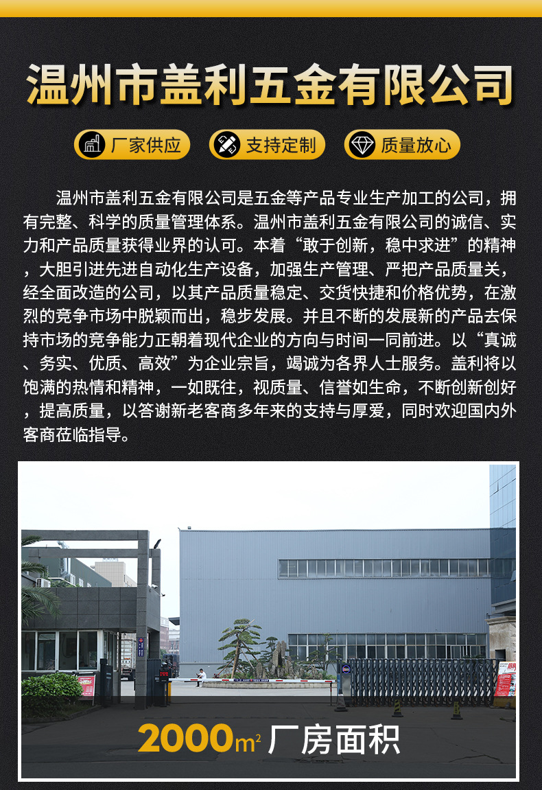 12_14.jpg