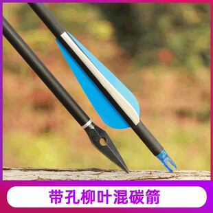 ������^���U�������~��̼�����W�ߌW�����������������������