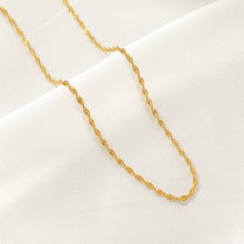 ϴ�費��ժŤ����朽�ɫŮ���ɫ�朚��|���s�ٴ����i���