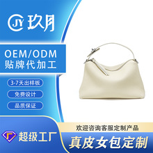�羳�¿�ͨ����ƤŮ���߼���������r�аٴ�б�����Ůʿ�μ����