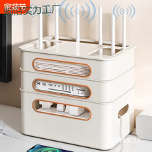 ttwifi·�����ռ{���ҕ�C픺�����ܲ���늾�����o����؈�͏d