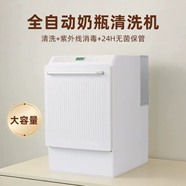 车载充气泵;电动吹风机;洗碗机