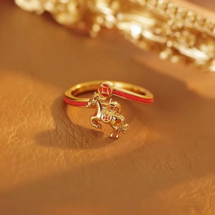 ����ɽ"�R�����X"�t�KС�R��ָ�����R�걾�����_��ָ�hŮ���l���l